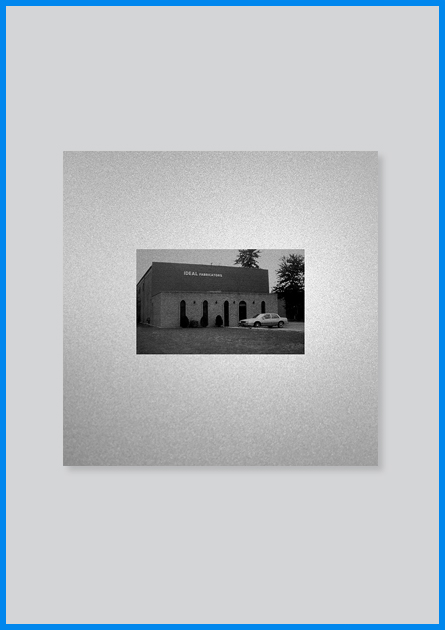 Main_216_pneumatics vinyl